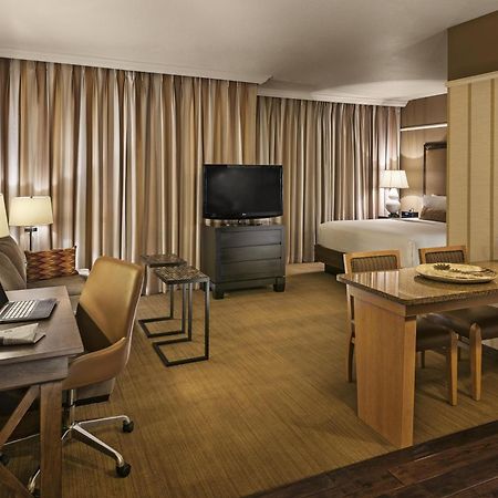 Sonesta Suites Scottsdale Gainey Ranch Zewnętrze zdjęcie