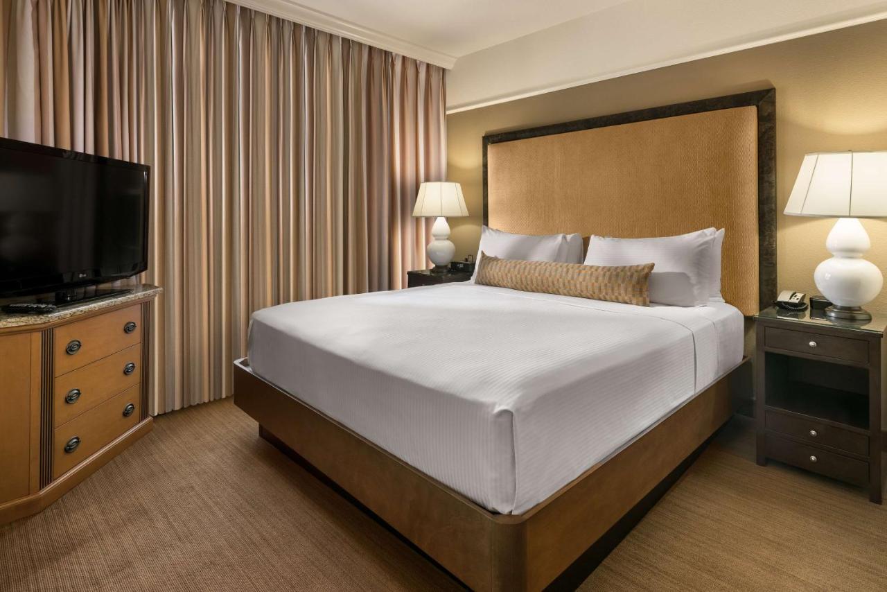 Sonesta Suites Scottsdale Gainey Ranch Zewnętrze zdjęcie