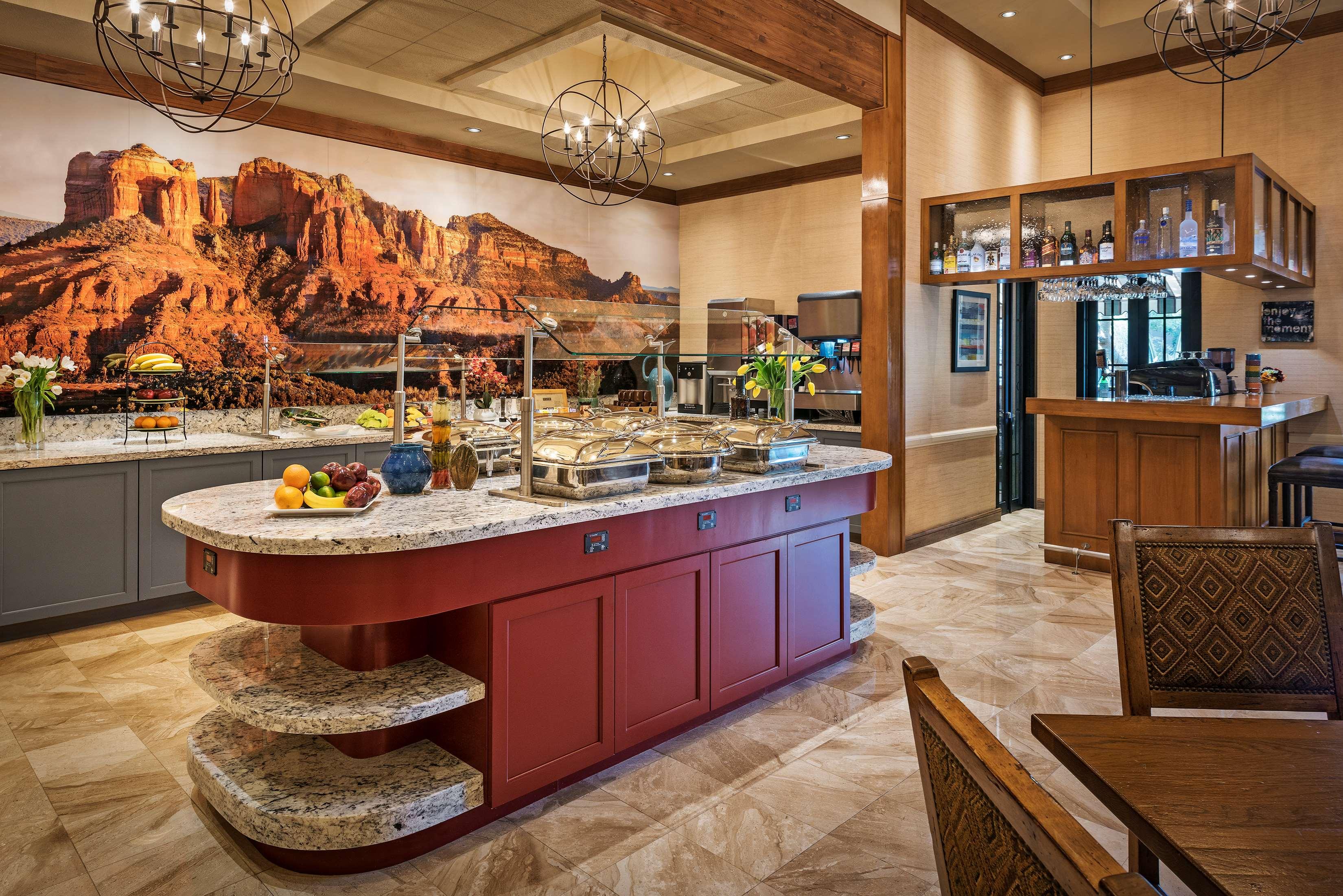 Sonesta Suites Scottsdale Gainey Ranch Zewnętrze zdjęcie