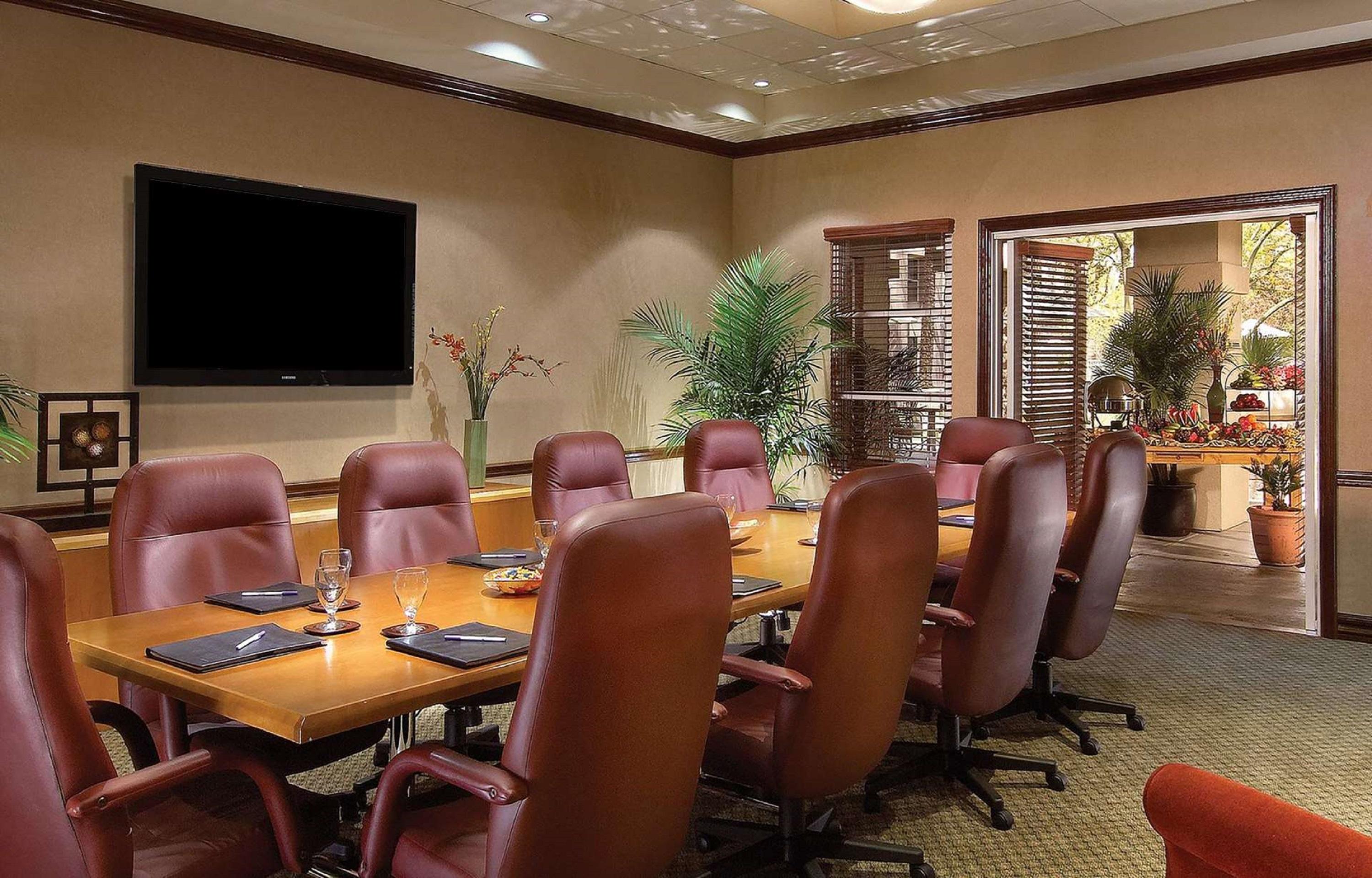 Sonesta Suites Scottsdale Gainey Ranch Zewnętrze zdjęcie