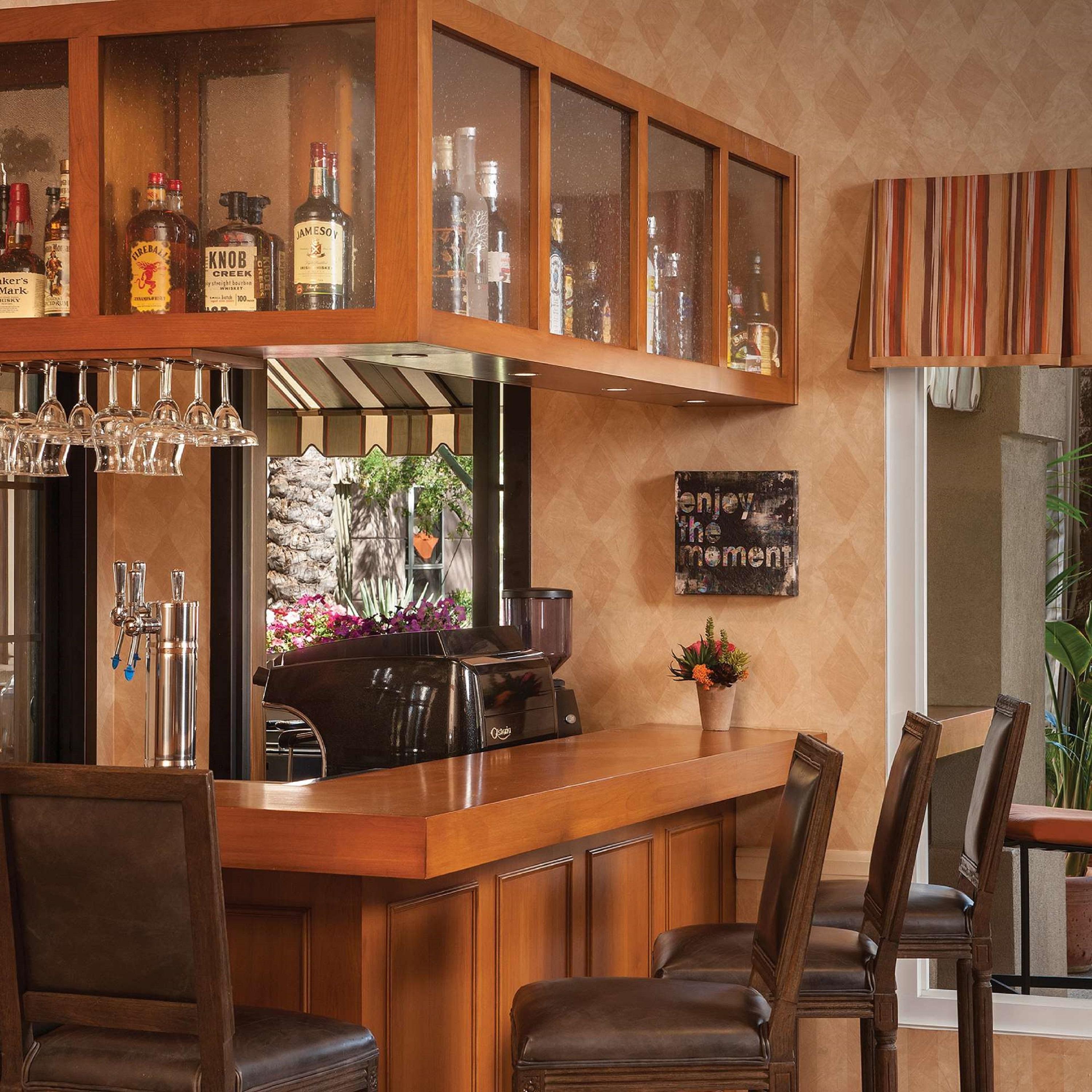 Sonesta Suites Scottsdale Gainey Ranch Zewnętrze zdjęcie