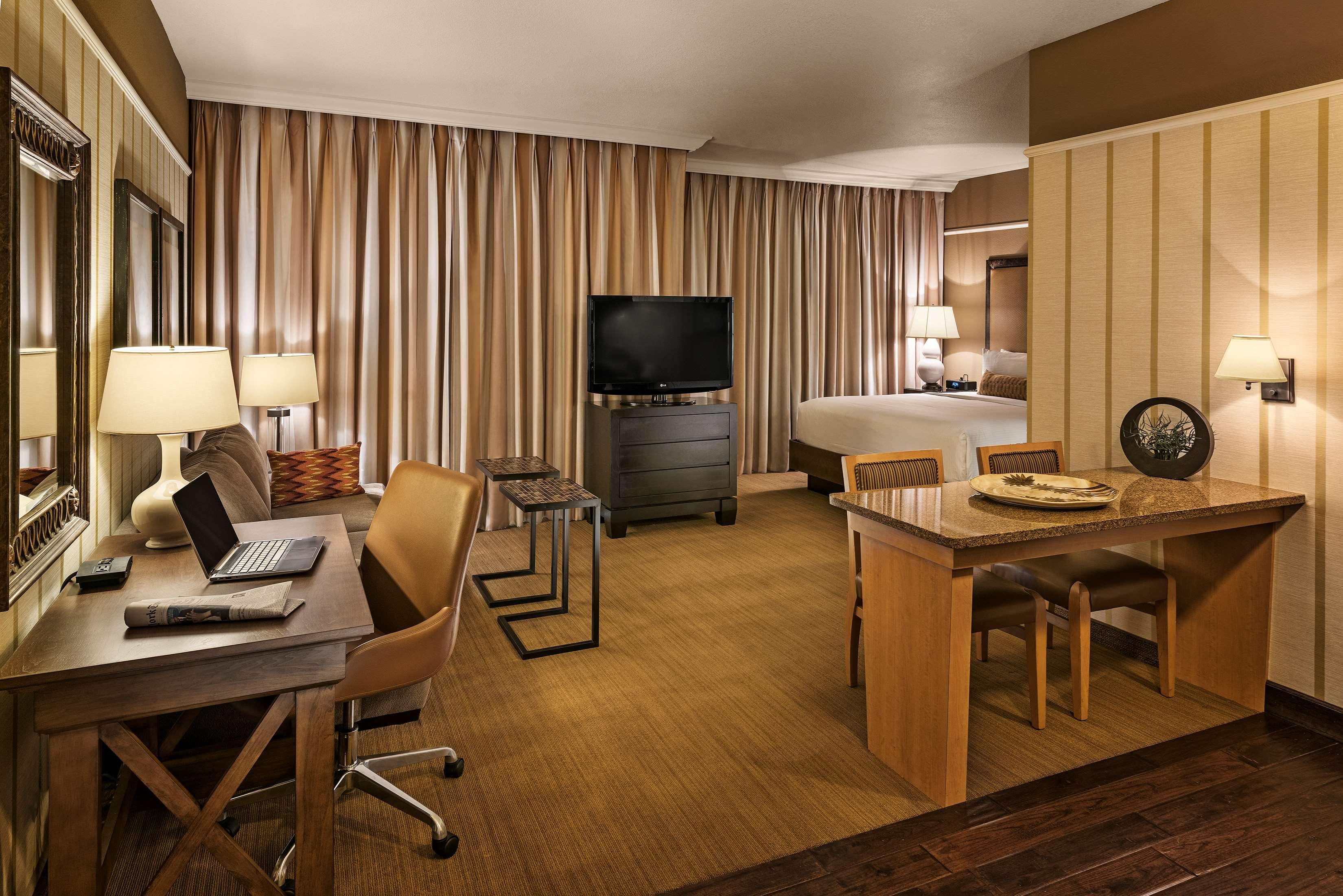 Sonesta Suites Scottsdale Gainey Ranch Zewnętrze zdjęcie
